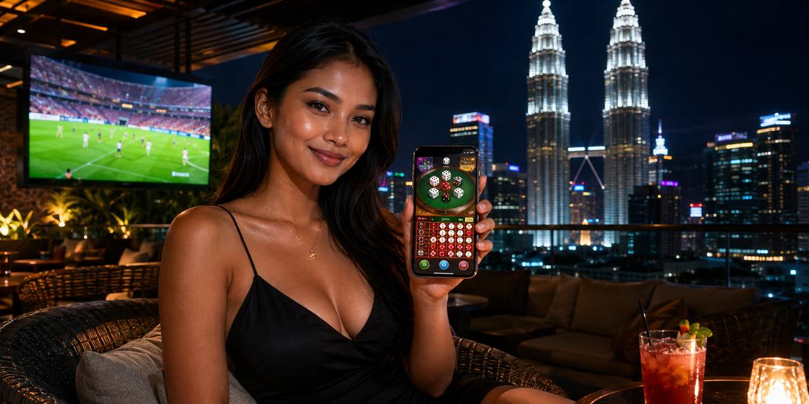 bmw320i Apa yang Kami Tawarkan Mengikut Wilayah